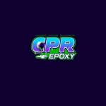 CPR Epoxy Profile Picture