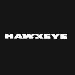 Hawkeyeadvertising Profile Picture