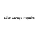 Elite Garage Repair Profile Picture