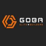 GoBa Elite Builders Profile Picture