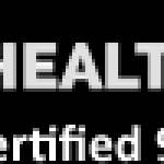 JM Healthcare Profile Picture