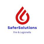 safer solutions Profile Picture