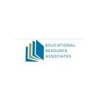 Educational Resource Associates Profile Picture