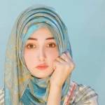 Essay Writing Services UAE Profile Picture