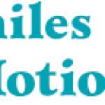 Brantford Orthodontics Profile Picture