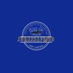 Jurassafried Pest Control Profile Picture