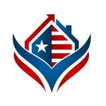 Veterans Moving America Profile Picture