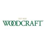 WoodCraft Profile Picture
