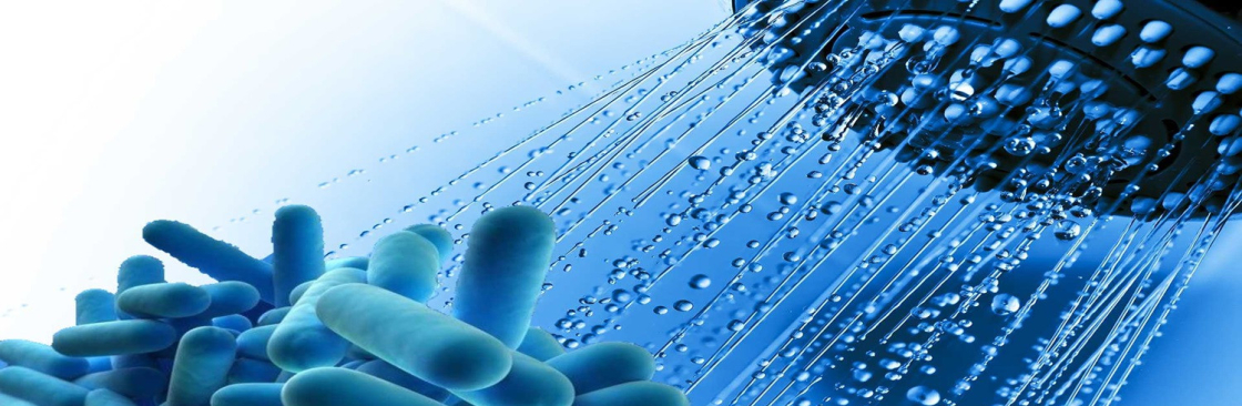 safer solutions Cover Image