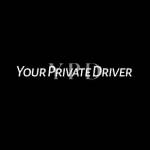 Your Private Driver Profile Picture
