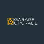 Garage Upgrade Profile Picture