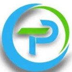 Paradise Techsoft Solutions Profile Picture
