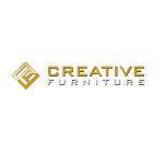 Modern and Contemporary Furtinure New york Profile Picture