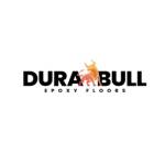 DuraBull Epoxy Floors Profile Picture