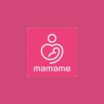 Mamame Profile Picture