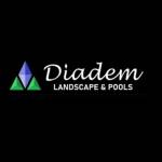 Diadem Landscape and Pools Profile Picture