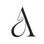 Arhouse STR Profile Picture