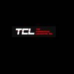 TCL Pro Profile Picture