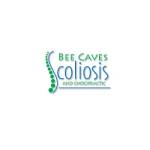 Bee Caves Scoliosis Chiropractic Center Profile Picture