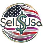 Sells USA Profile Picture