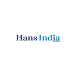 Latest Telangana News The Hans India Profile Picture