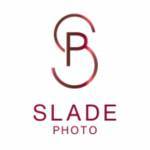 Slade Photo Profile Picture
