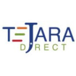 Tejara Direct Profile Picture