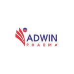 Adwin Pharma Profile Picture