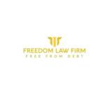 Freedom Law Firm Profile Picture