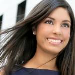 Seligman Orthodontics Profile Picture