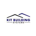 Kit building Systems Poland Profile Picture