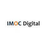 IMOC Digital Profile Picture