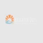 brighterdaysmhw Profile Picture
