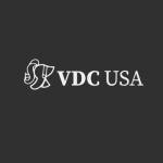 Villa de Cortez Profile Picture