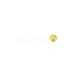 lotus book Profile Picture
