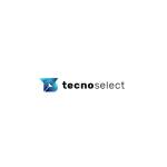 Techno Select Profile Picture