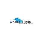 Onsite Blinds Profile Picture