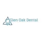 Glenoak Dental Profile Picture