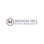 Mission Hills Psychology Profile Picture