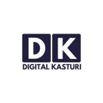 Digital Kasturi SEO and Digital Marketing Expert in Texas Profile Picture