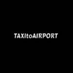 Taxi to airport service Profile Picture