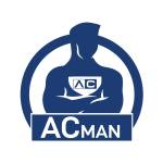 super general split ac Profile Picture