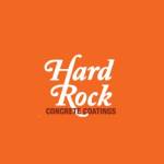 Hard Rock Concrete Coatings Profile Picture