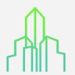Buildings For Sale Profile Picture