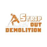 STRIP it OUT Profile Picture