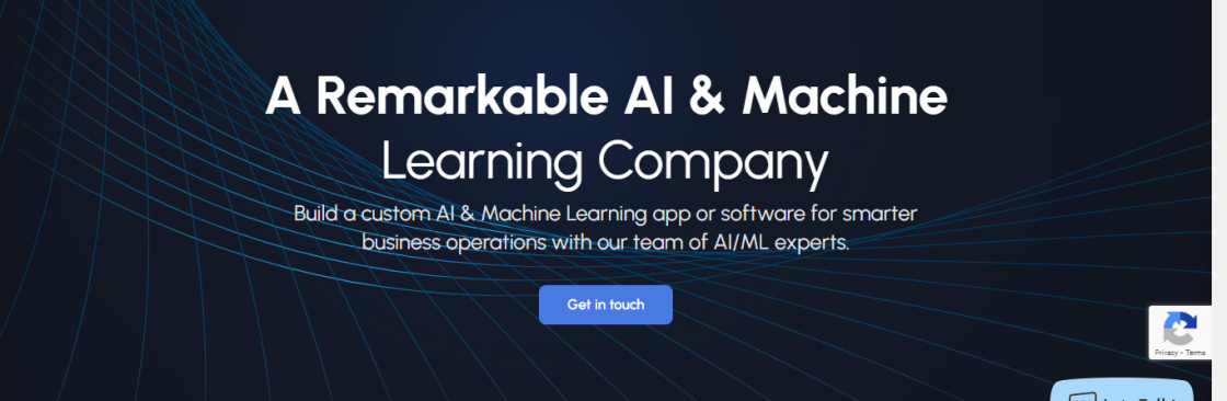 LJ Innovate Cover Image