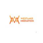 Westlake Mediation LLC Profile Picture