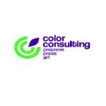Color Consulting Profile Picture