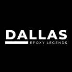 Dallas Epoxy Legends Profile Picture