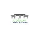 Colours Cabinet Refinishing Profile Picture